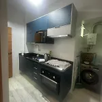 Charmoso Apartamento No Rio