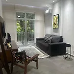 Charmoso Apartamento No Rio