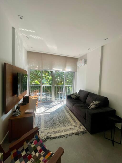 Charmoso No Rio Appartement *