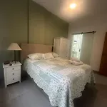 Charmoso Apartamento No Rio